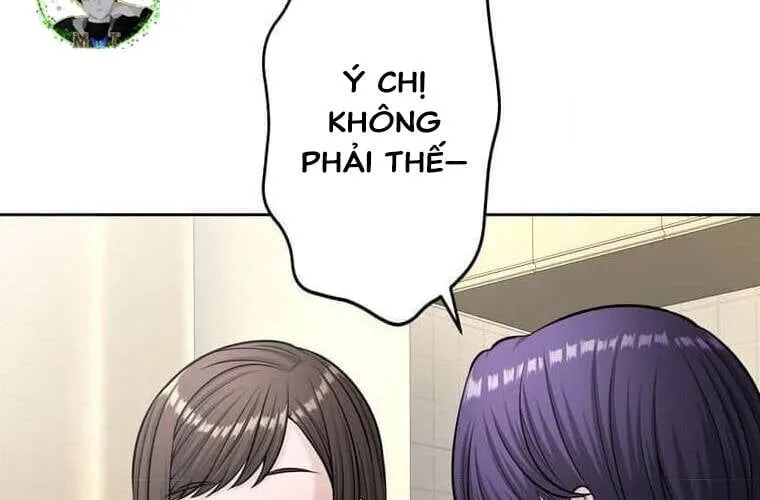 Trang 259