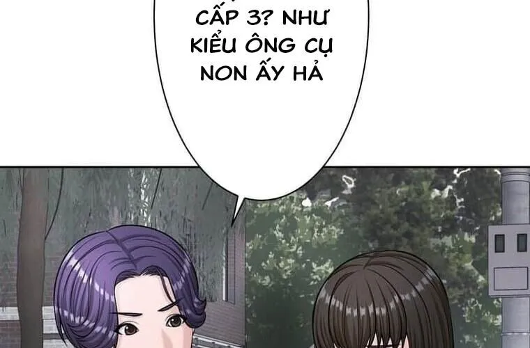 Trang 77