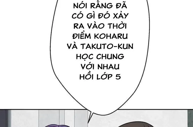 Trang 115