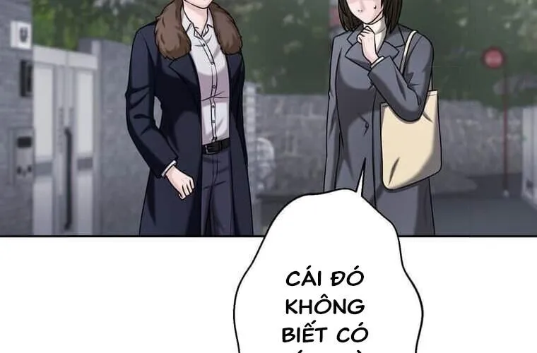 Trang 137