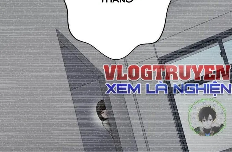 Trang 161
