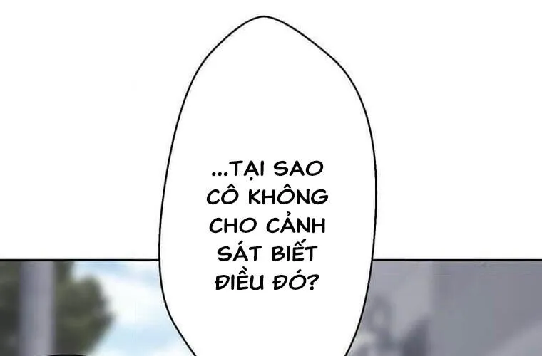 Trang 167