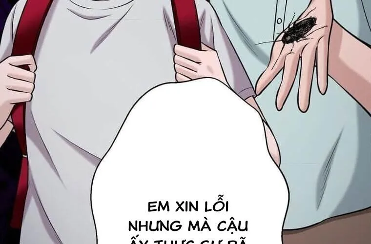 Trang 173