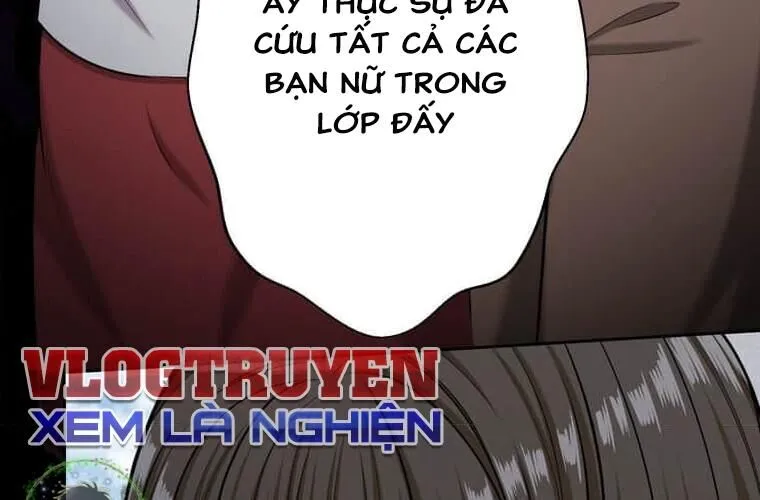 Trang 174
