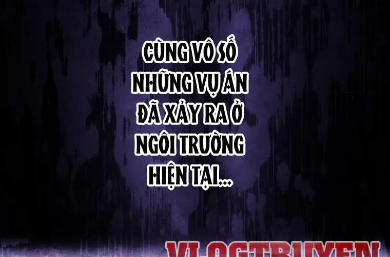 Trang 197