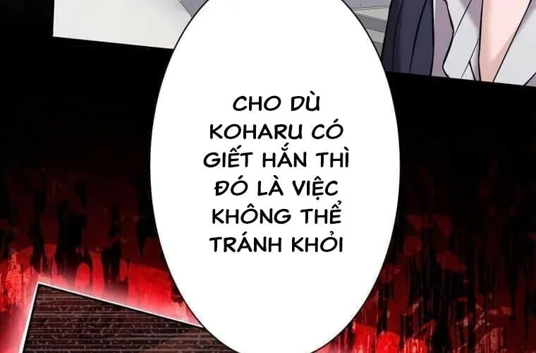 Trang 252