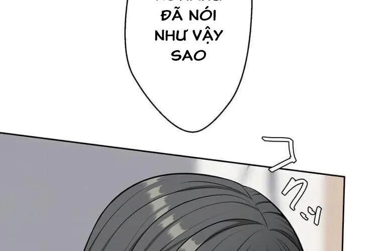 Trang 291