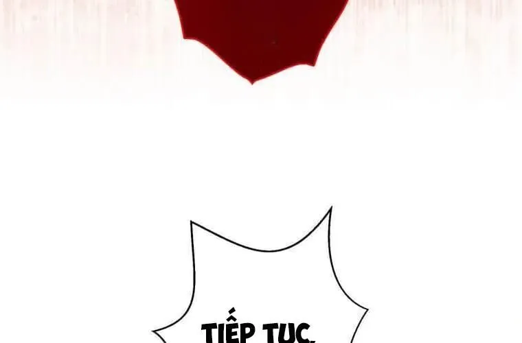 Trang 318