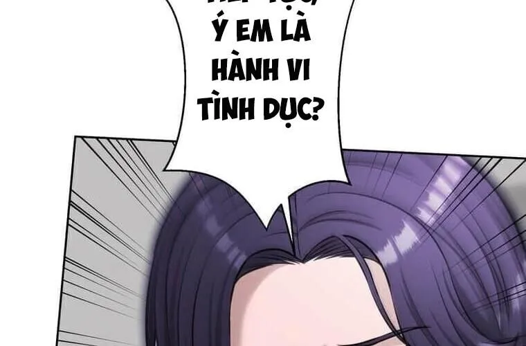 Trang 319