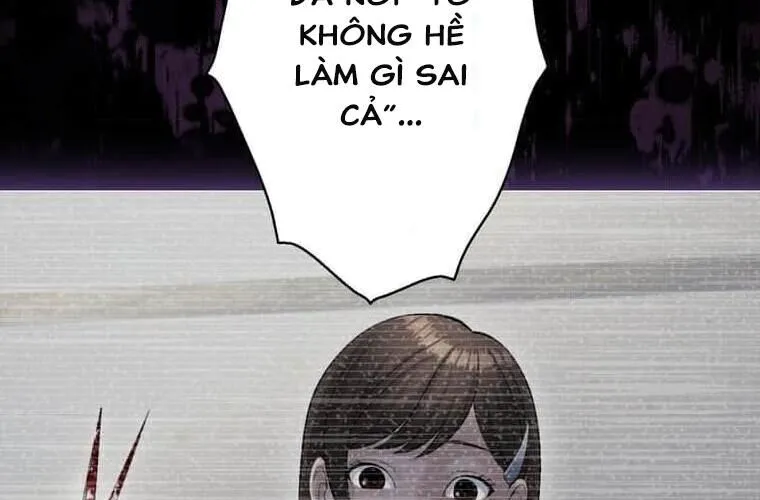 Trang 356