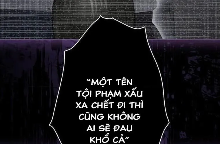 Trang 358