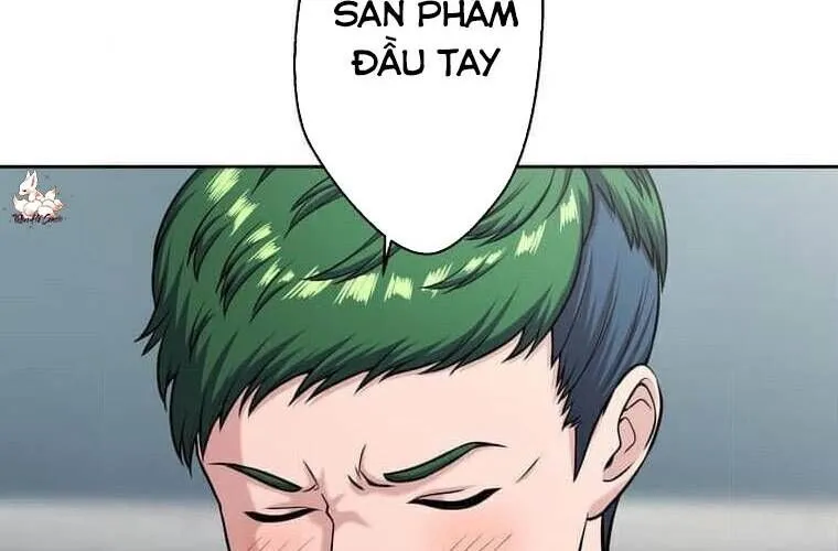 Trang 101
