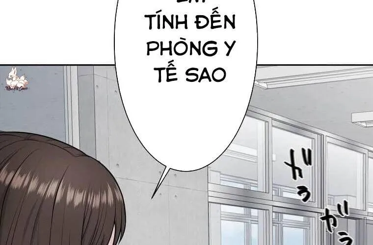 Trang 186