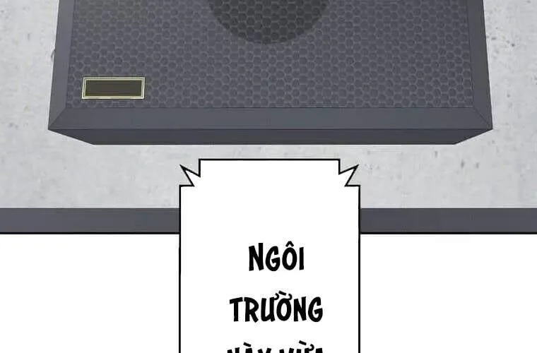 Trang 257