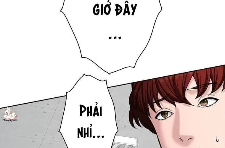 Trang 267