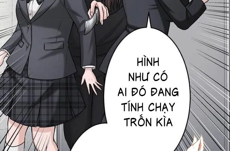 Trang 79