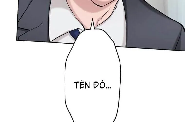 Trang 100