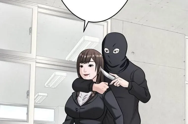 Trang 113