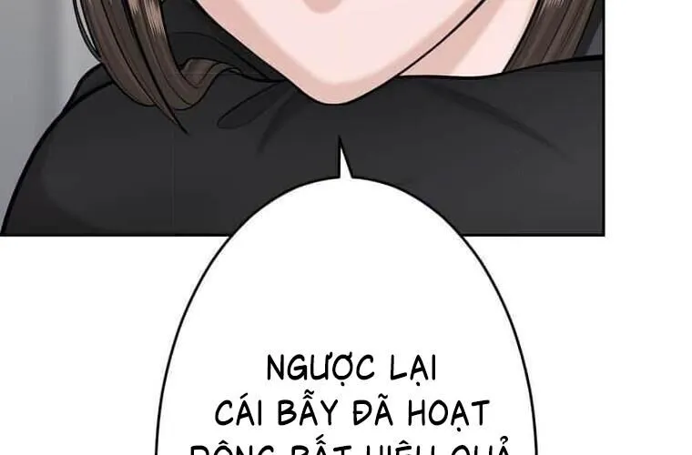 Trang 118