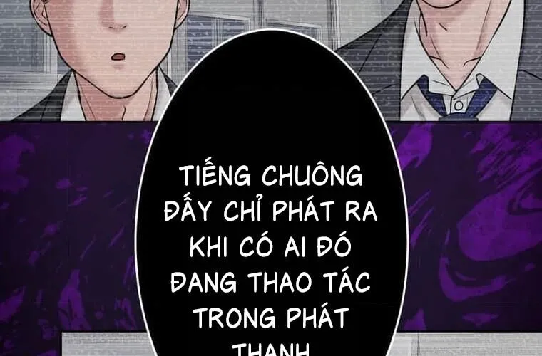 Trang 184