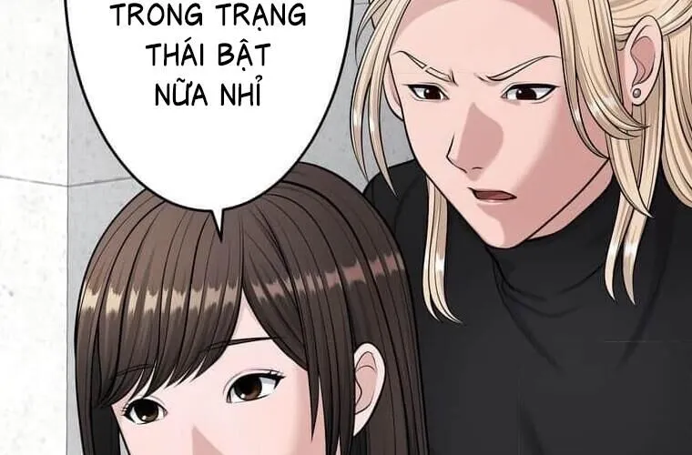 Trang 190