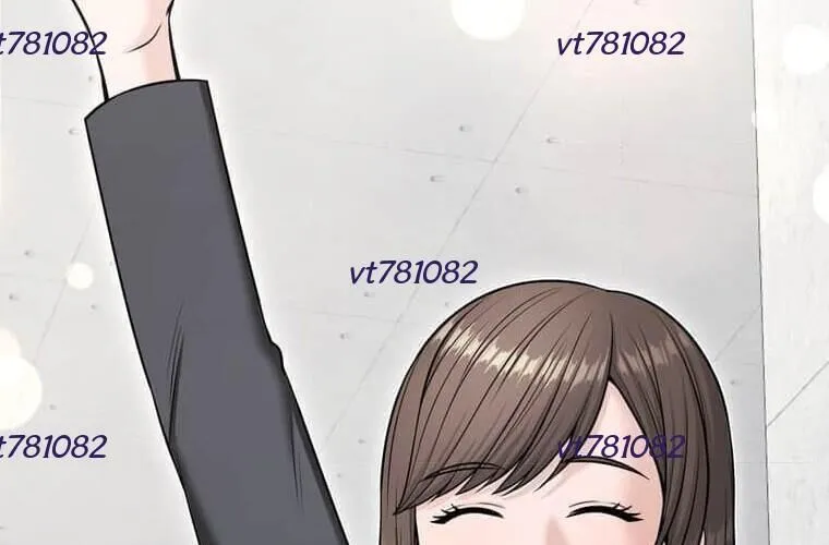 Trang 285