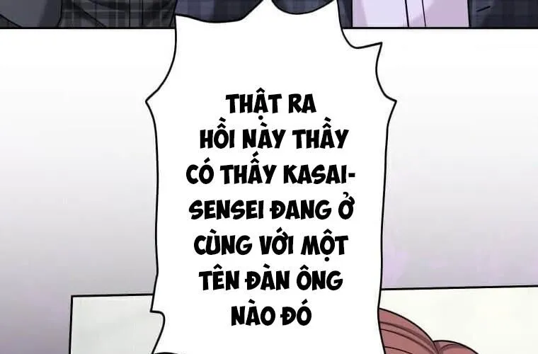 Trang 84