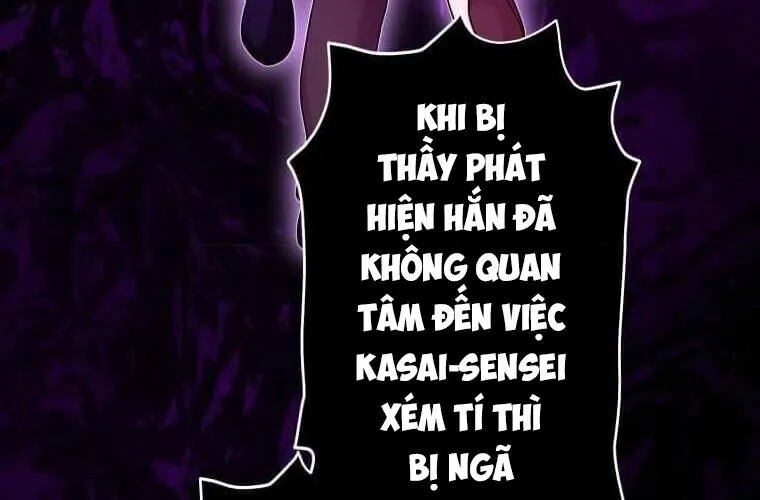 Trang 90