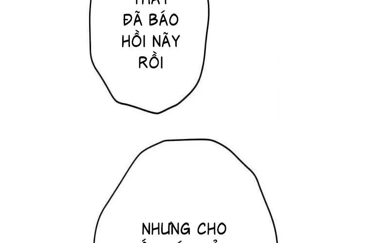 Trang 95