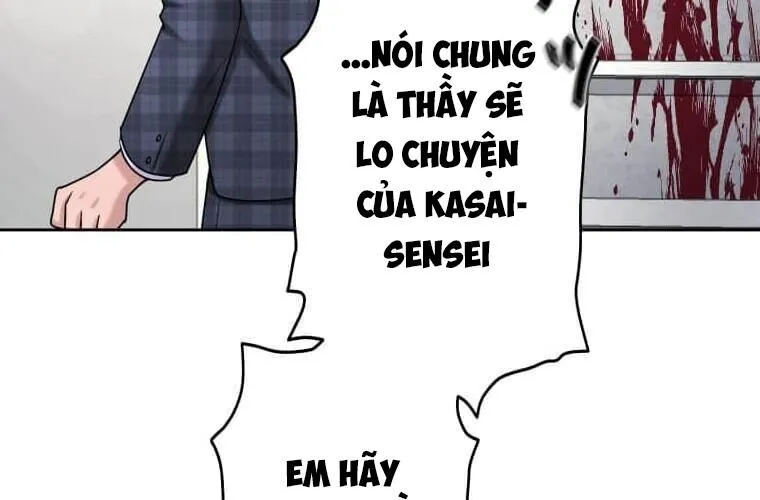 Trang 108
