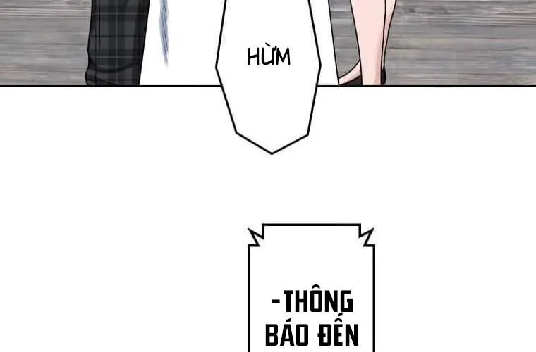 Trang 192