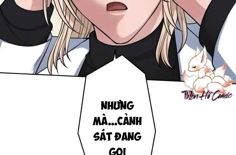 Trang 198