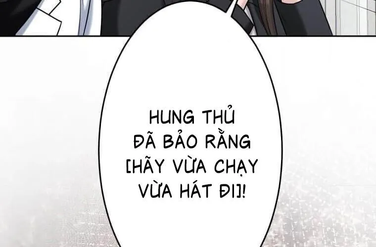 Trang 218