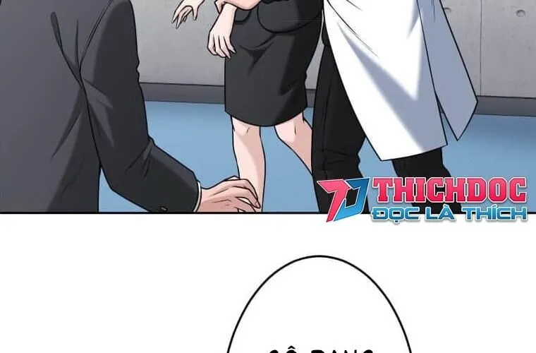 Trang 224