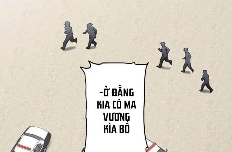 Trang 229