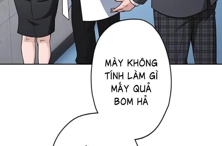Trang 238