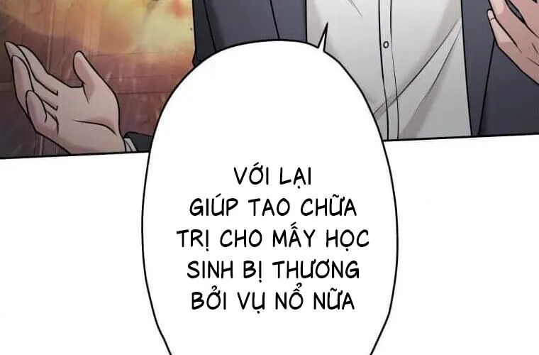 Trang 241