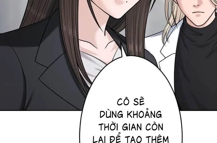 Trang 262