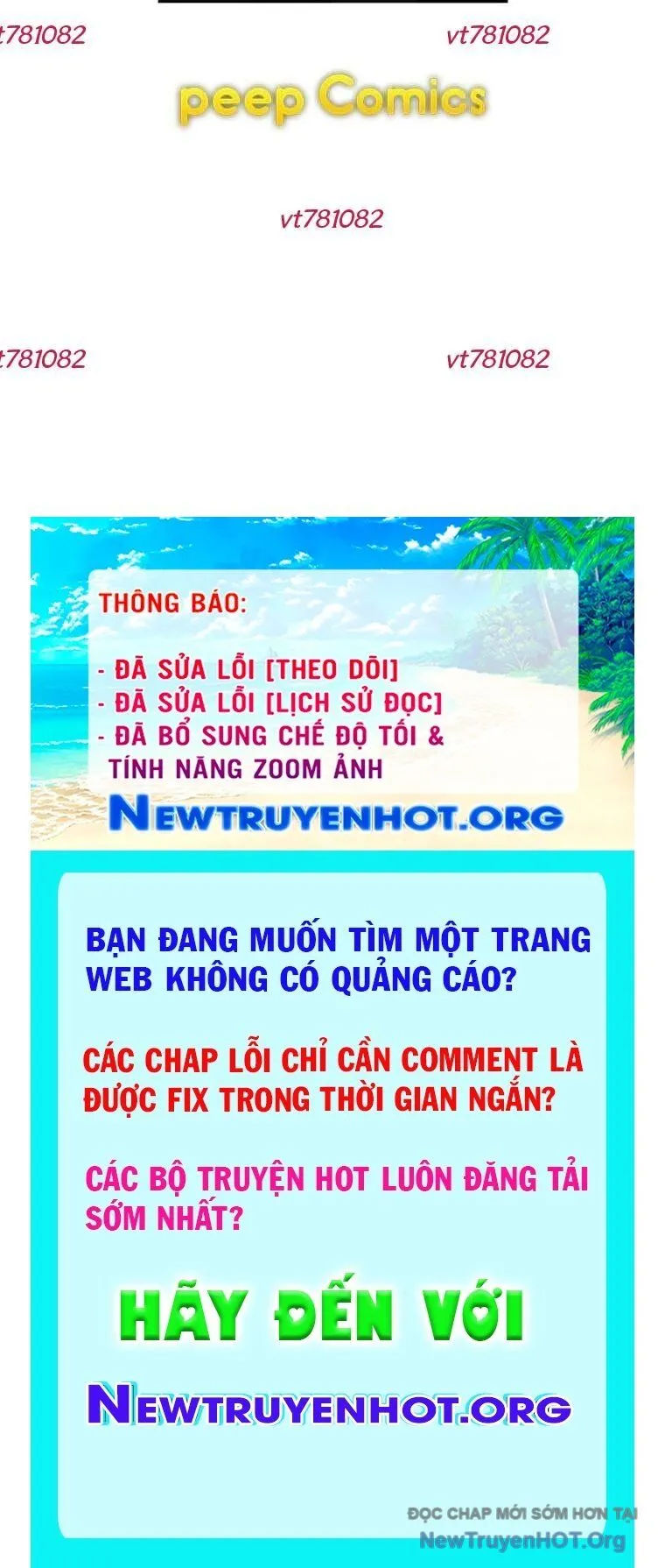 Trang 278