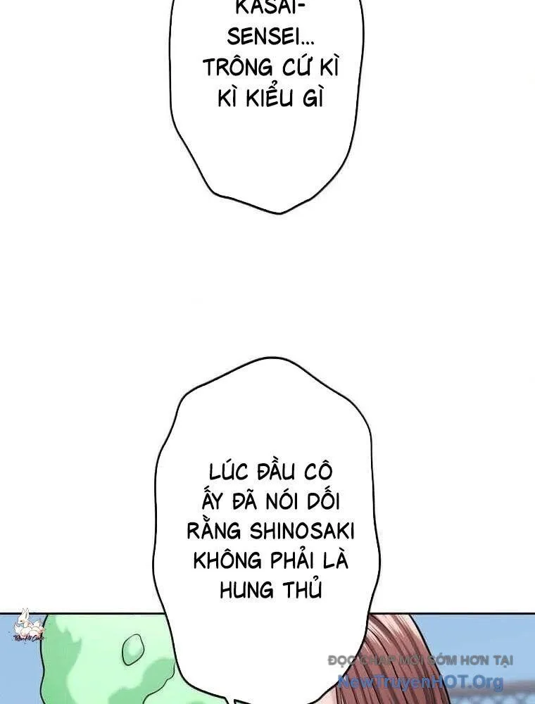 Trang 46