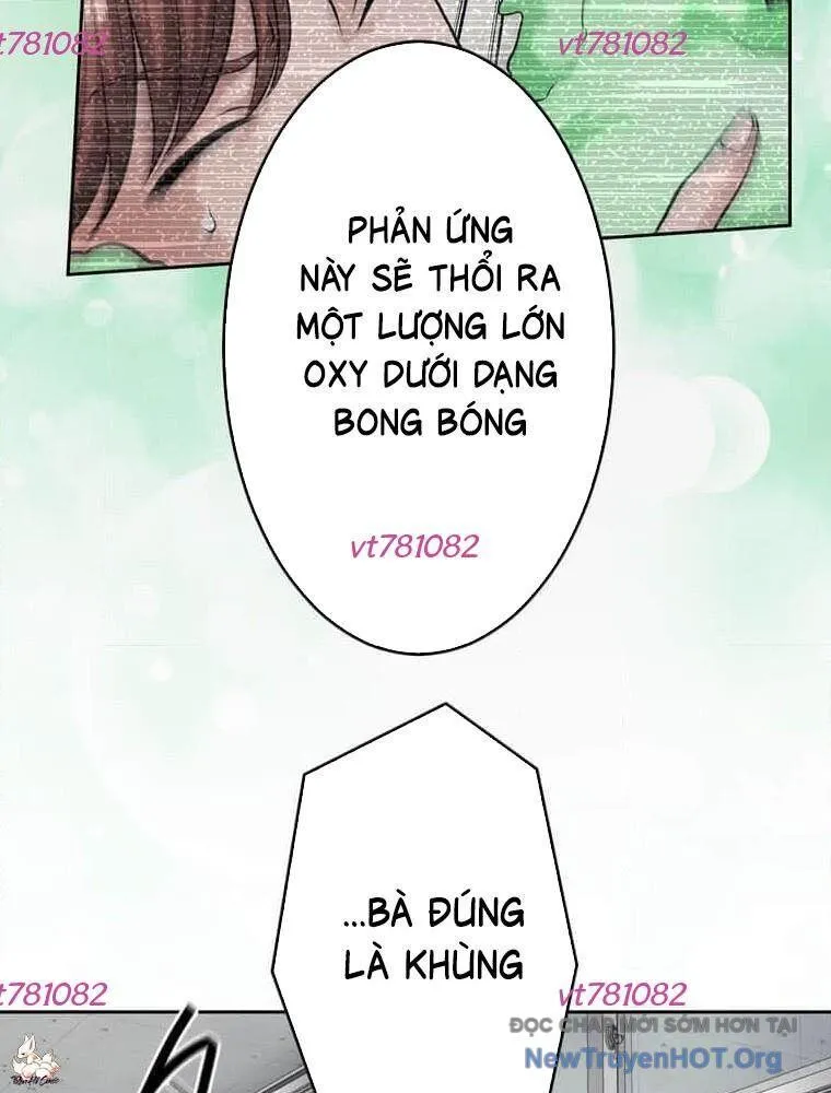 Trang 64