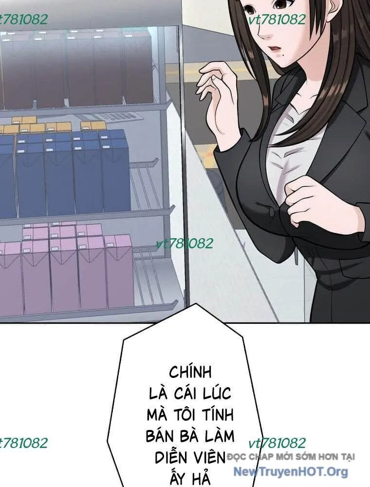 Trang 76