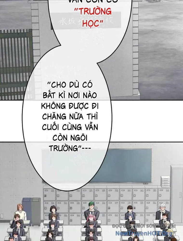 Trang 119