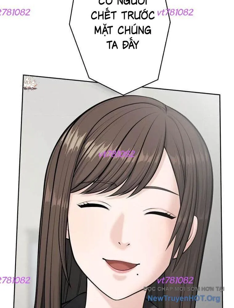 Trang 129