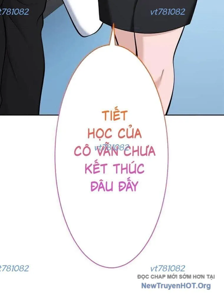 Trang 134