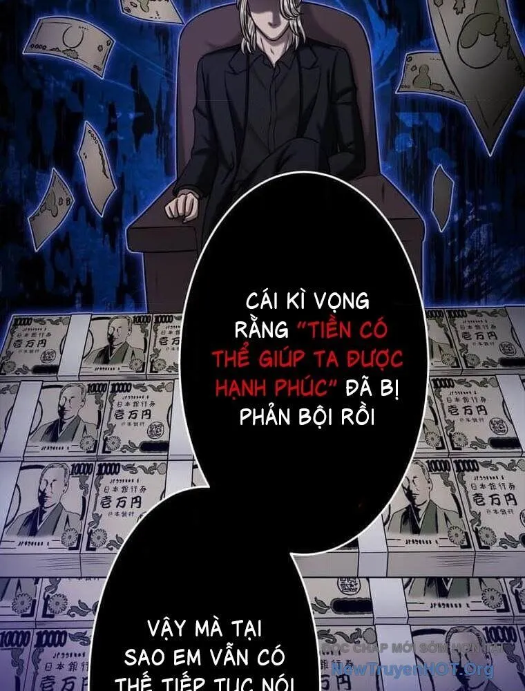 Trang 105