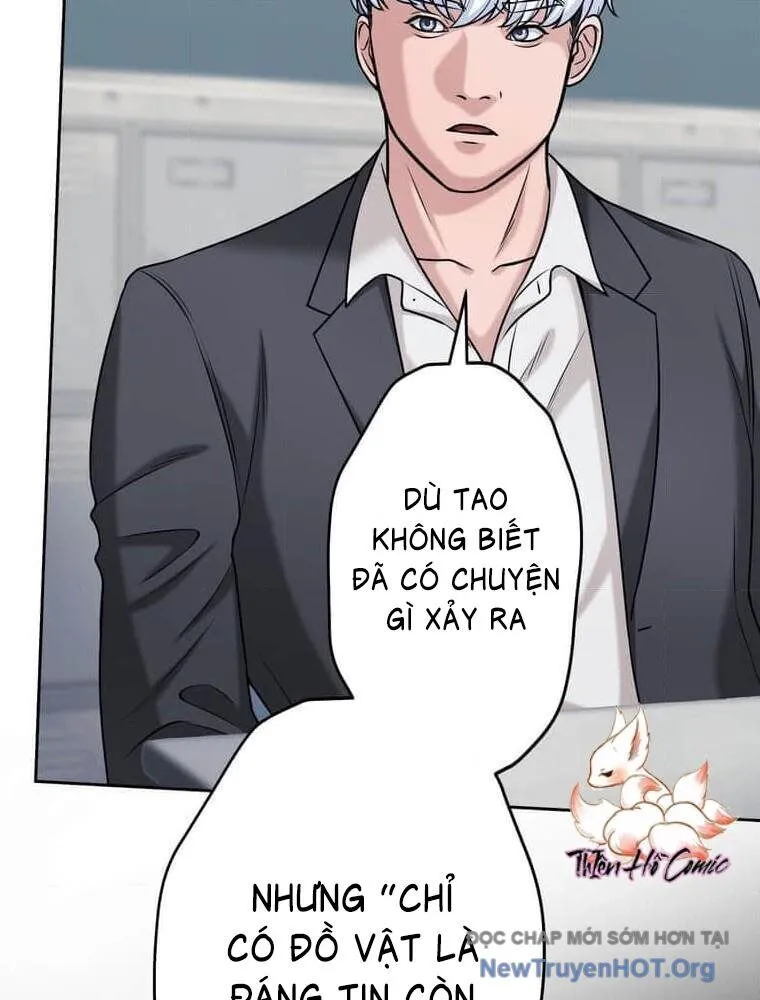 Trang 108