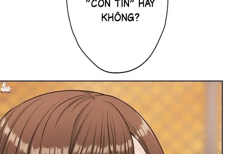 Trang 101