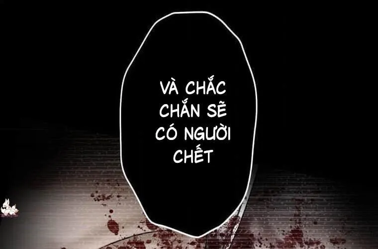 Trang 111