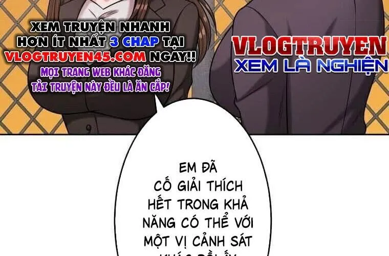 Trang 131